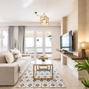 Urban Apartmán